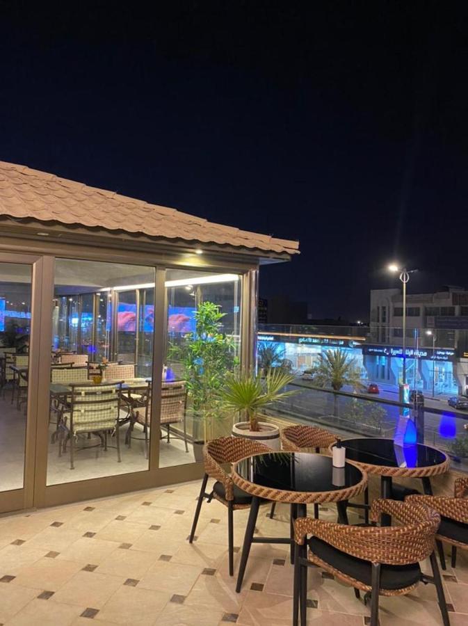 Coral Al Ahsa Al-Hassa
